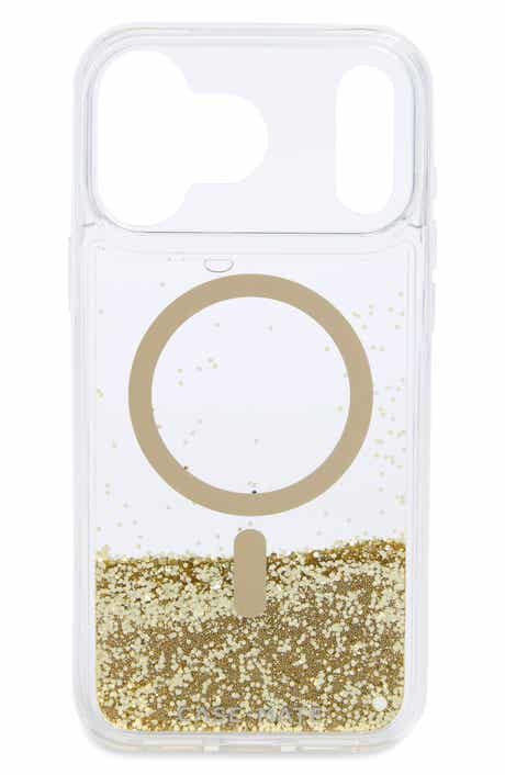Waterfall MagSafe 17 Pro Max Phone Case