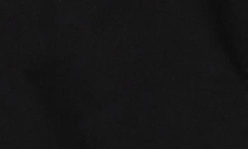 Ag Clove Trouser Pants In Sulfur Black