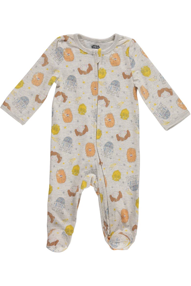 2-Pack Sleep N' Play, Alternate, color, Gray