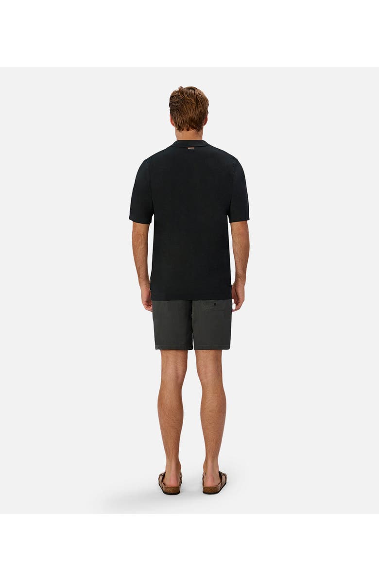 Industrie Australia The Seersucker Swim Short, Alternate, color, 