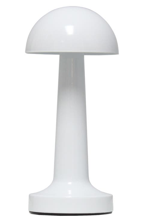 Touch Sensor Desk Lamp