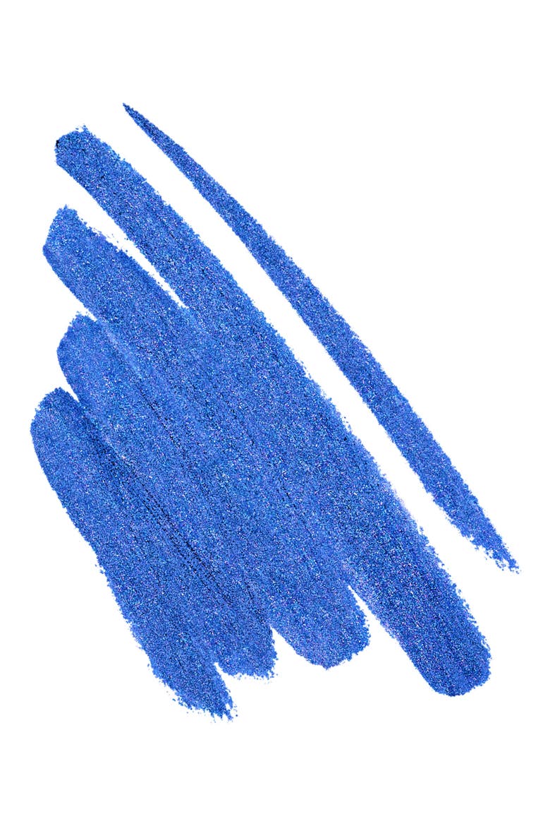 Always On Eye Shadow Stick, Alternate, color, NIGHT RIDER