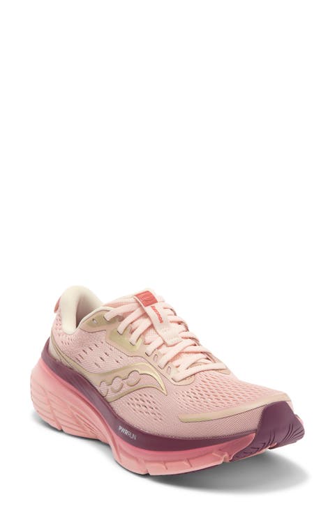 Guide 18 Running Shoe (Women)