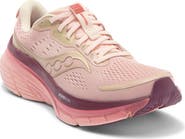 Saucony Guide 18 Running Shoe