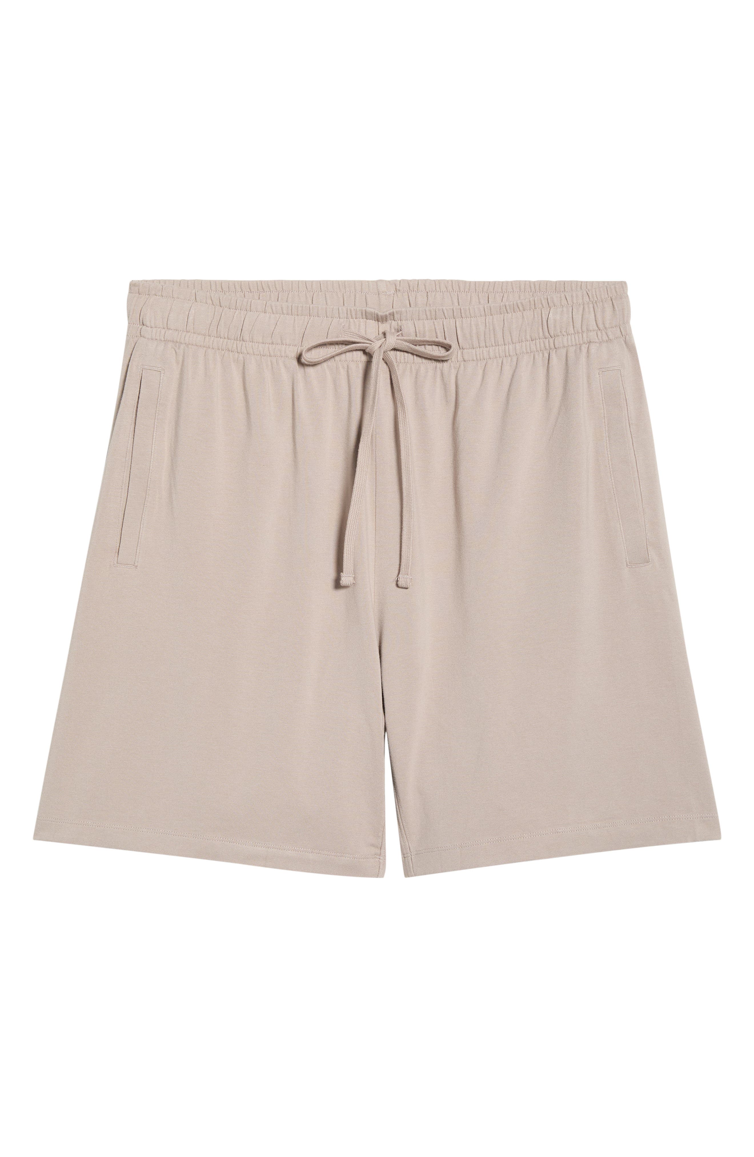 selected LINEN