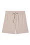 selected Linen