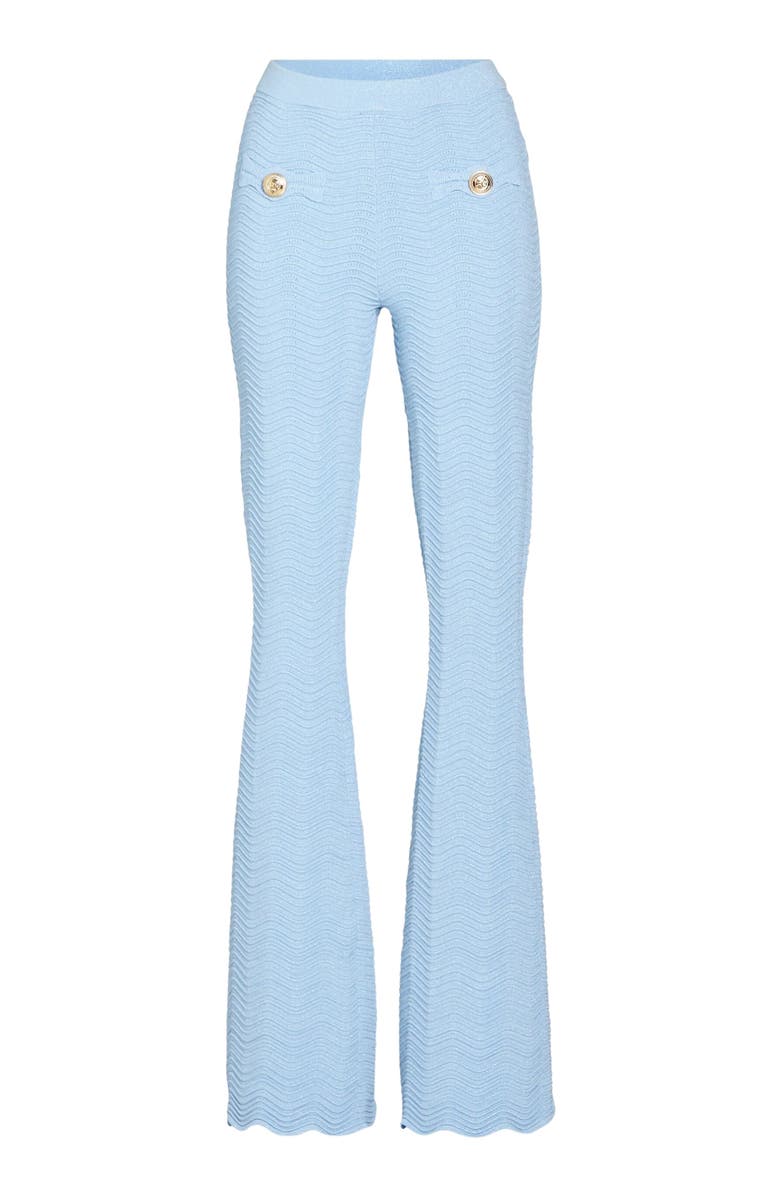 Retrofête Joliet Knit Pant, Alternate, color, 