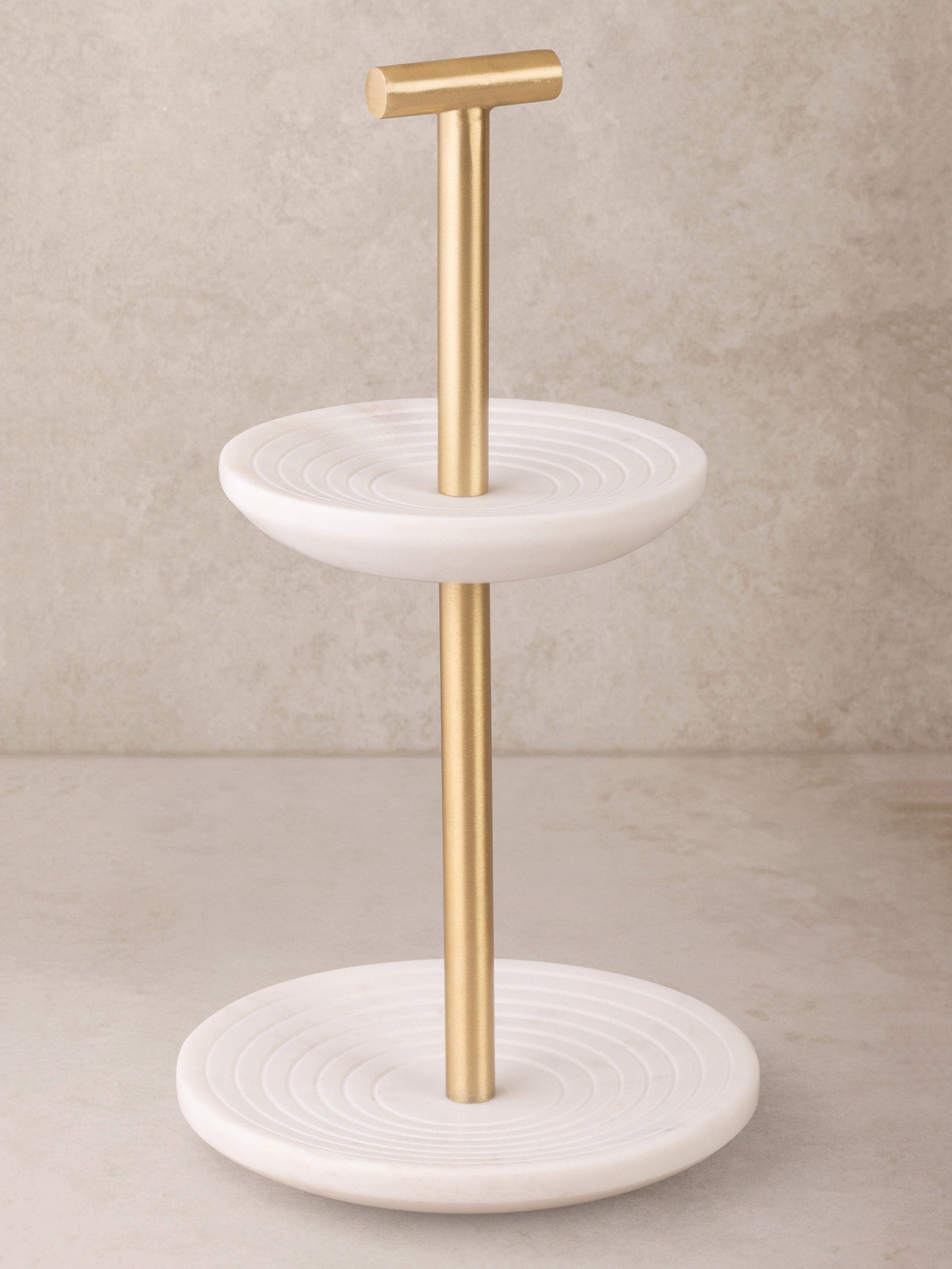 selected Ivory White
