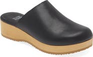 Eileen Fisher Sport Mule