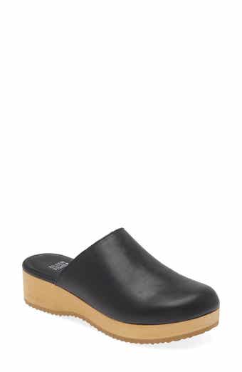 Eileen Fisher Sport Mule