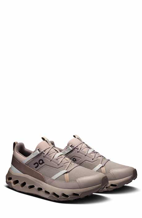 On Cloudhorizon Hiking Shoe