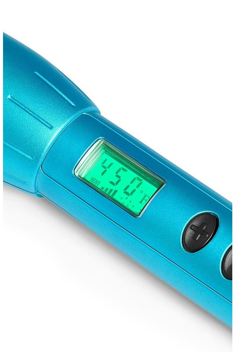 Magic Curling Wand 32MM, Alternate, color, no color