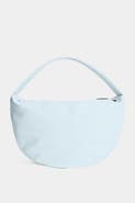 Stutterheim Adam Matte Bag