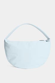 Stutterheim Adam Matte Bag