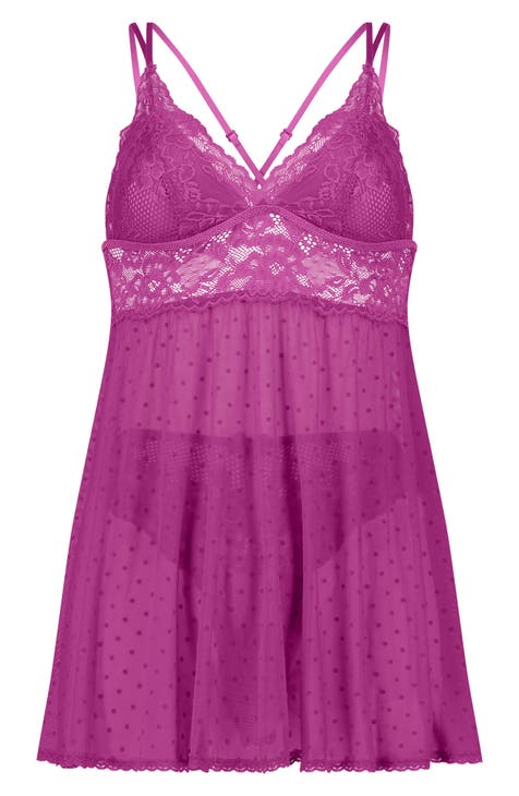 Shop Hunkemöller Online | Nordstrom