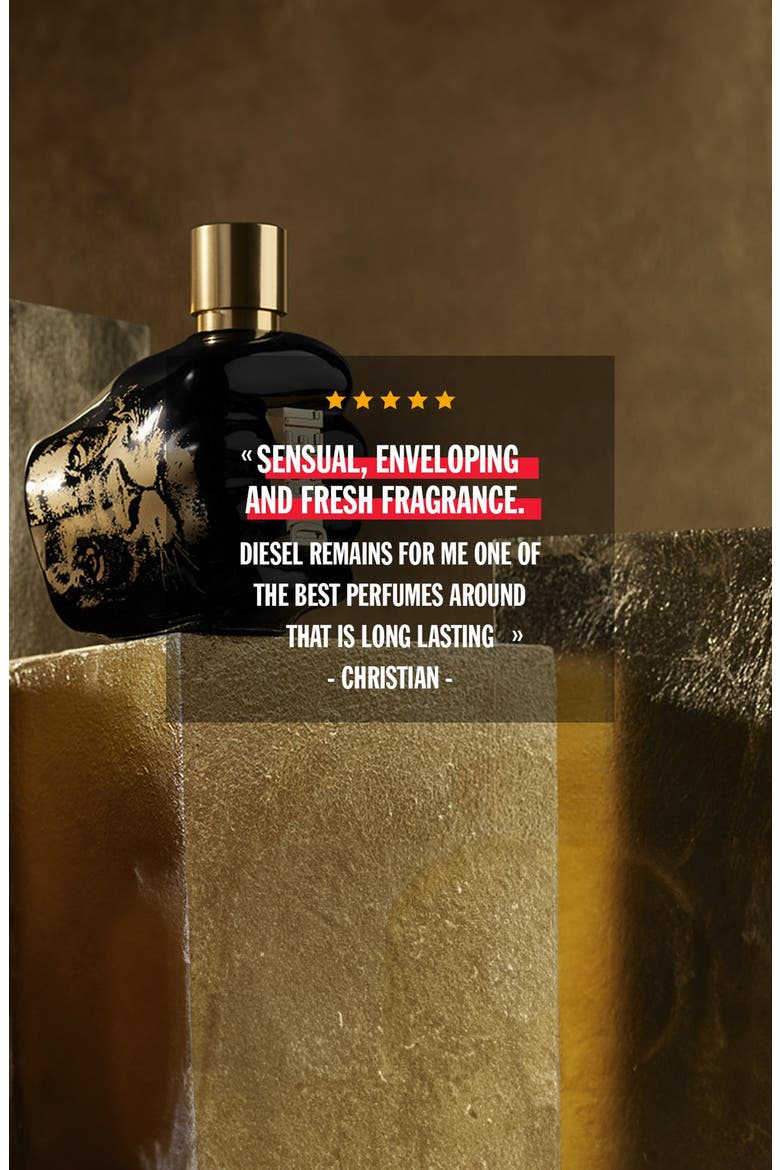 Spirit of the Brave Men's Eau de Toilette - 1.7 oz., Alternate, color, NO COLOR