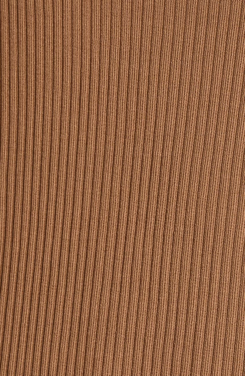 Jones New York Sutton Rib Cardigan, Alternate, color,