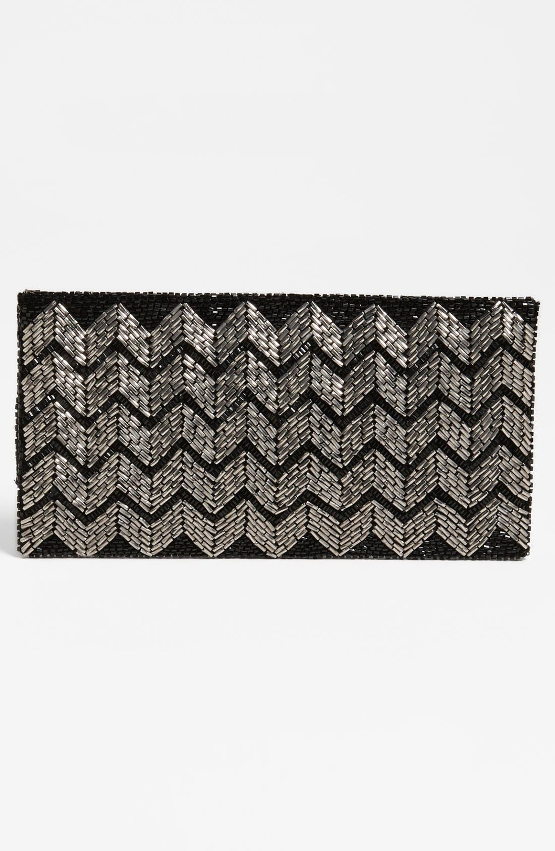 Glint , Alternate, color, 