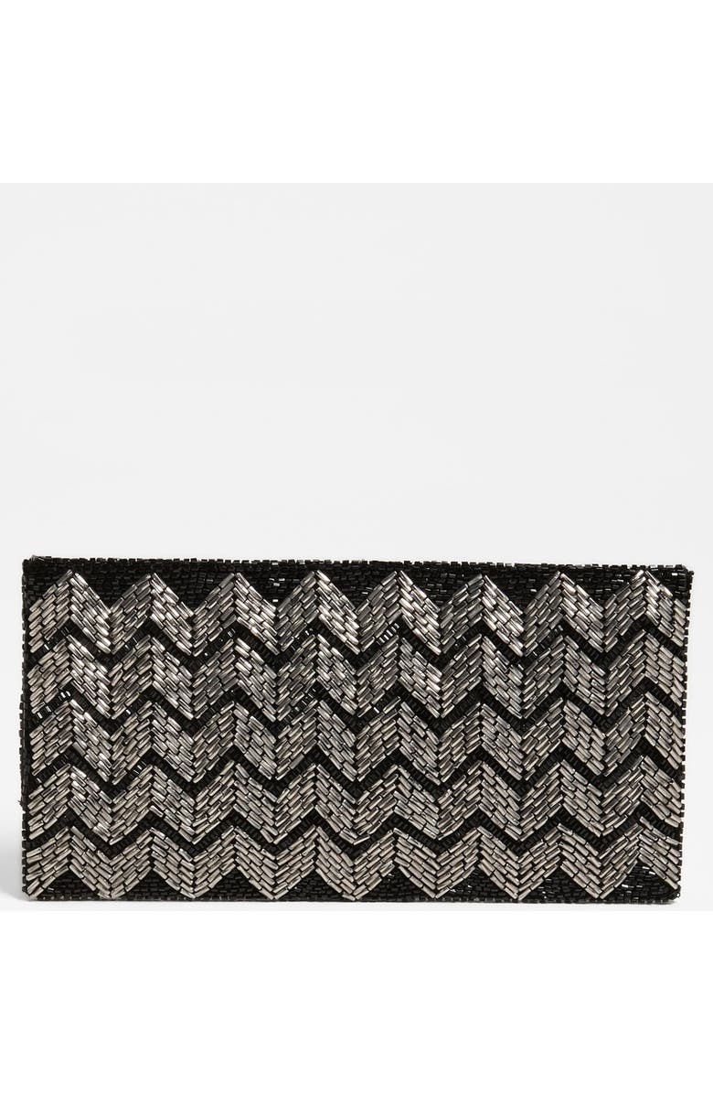 Glint , Alternate, color,