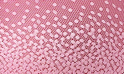 Wacoal Back Appeal Wire Free Bra In Chateau Rose