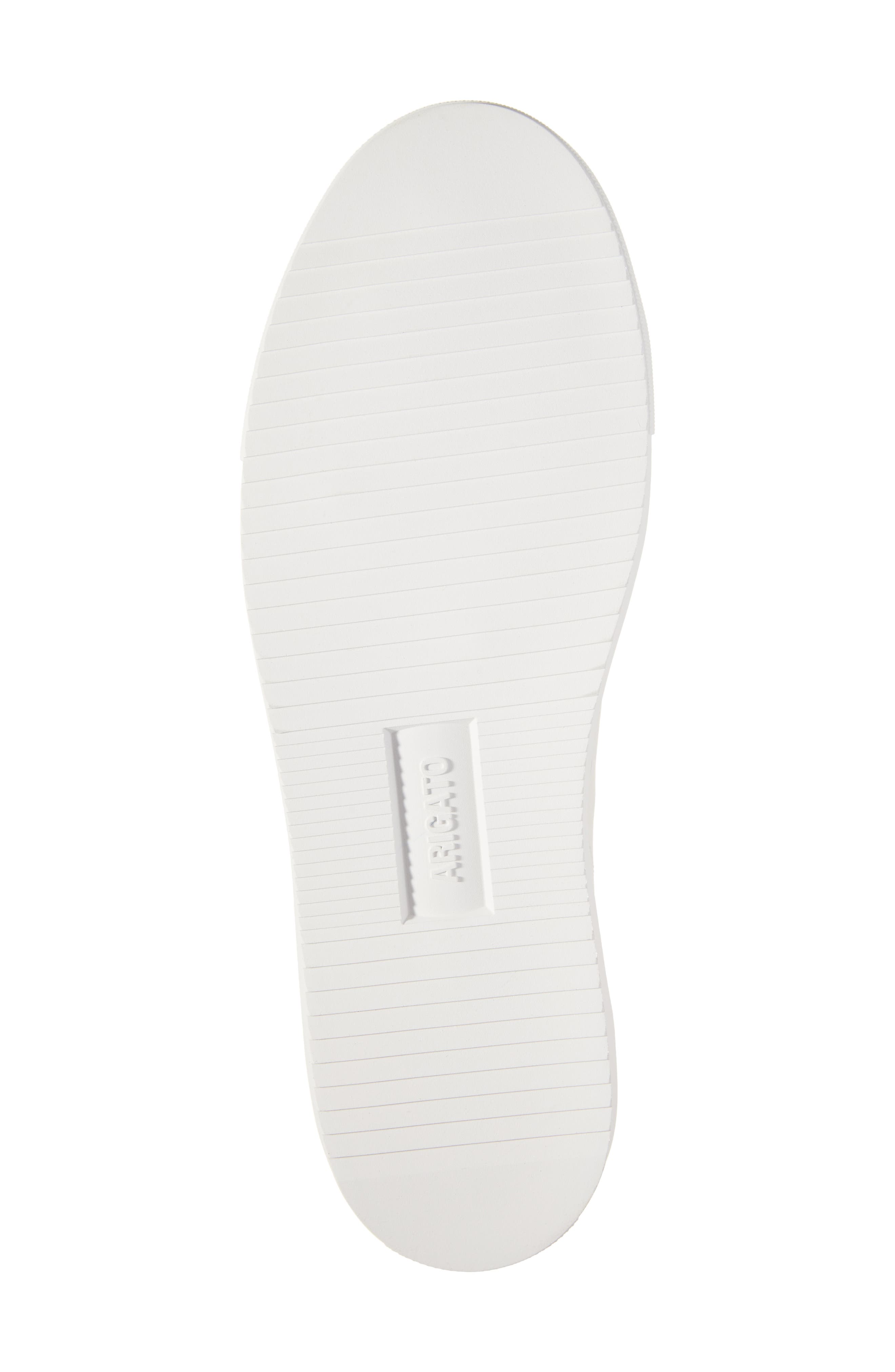 Axel Arigato Clean 90 Low Top Sneaker, Alternate, color, 