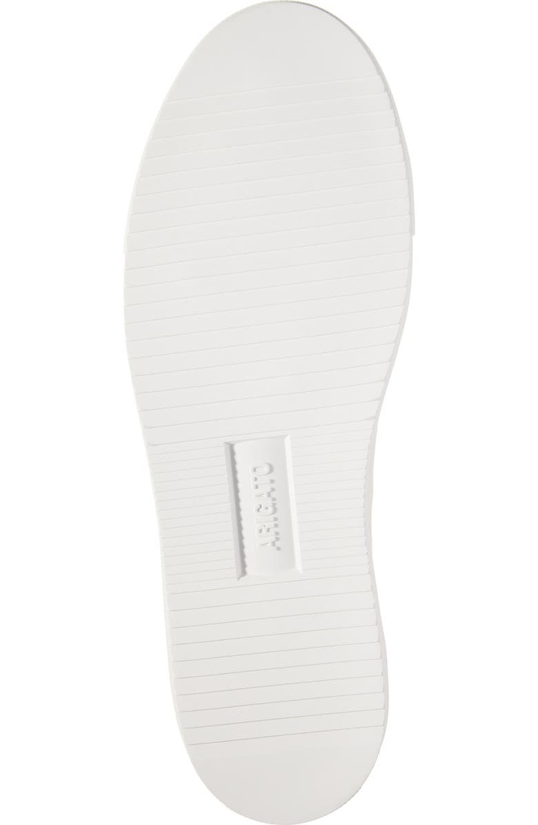 Axel Arigato Clean 90 Low Top Sneaker, Alternate, color,