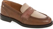 PIKOLINOS Deva Penny Loafer