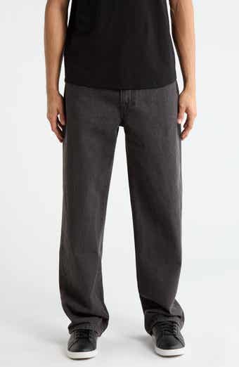 Medici Wide Leg Jeans