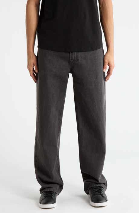 Medici Wide Leg Jeans