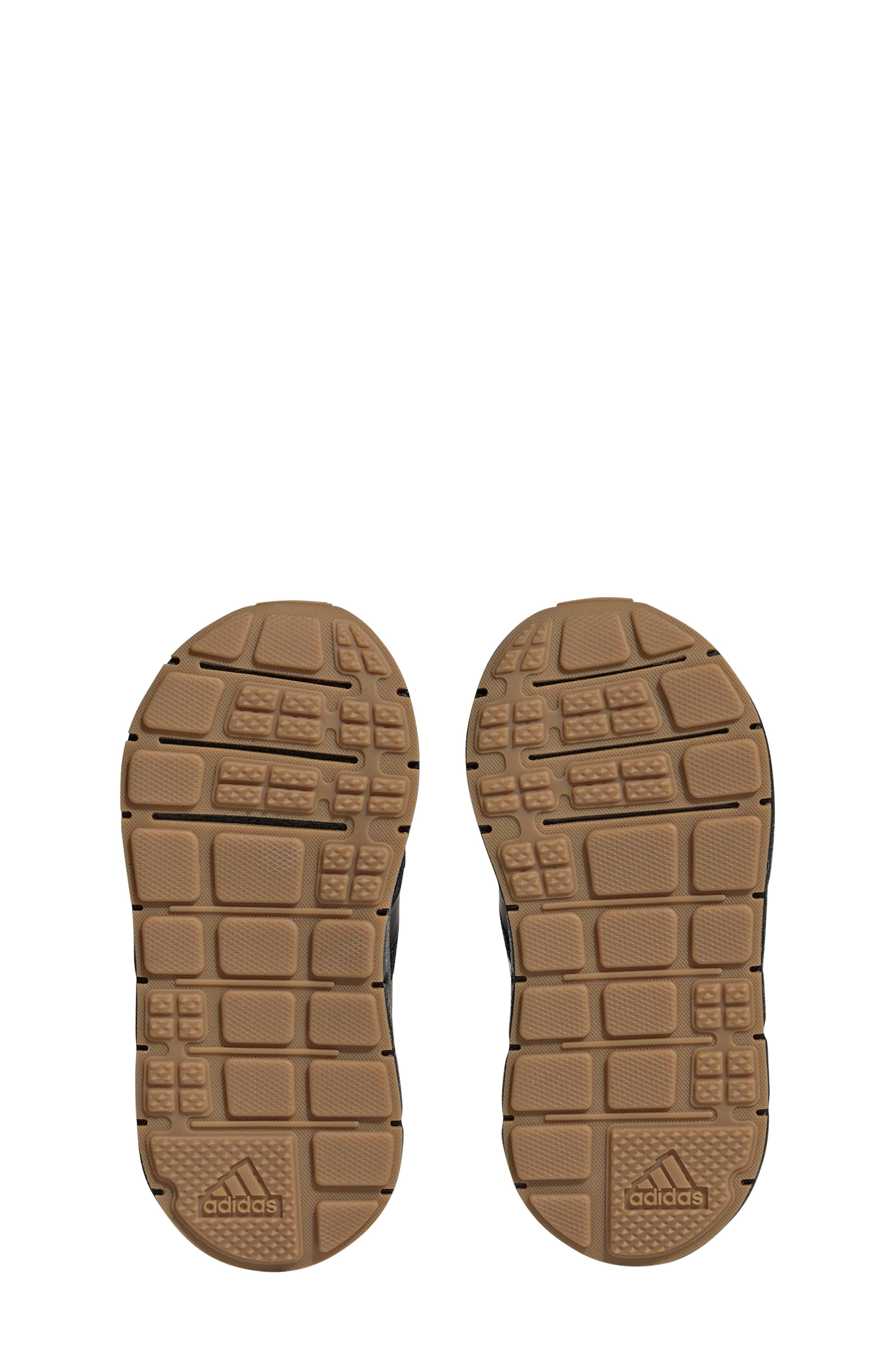 adidas Kids' Swift Run 1.0 Sneaker, Alternate, color, 