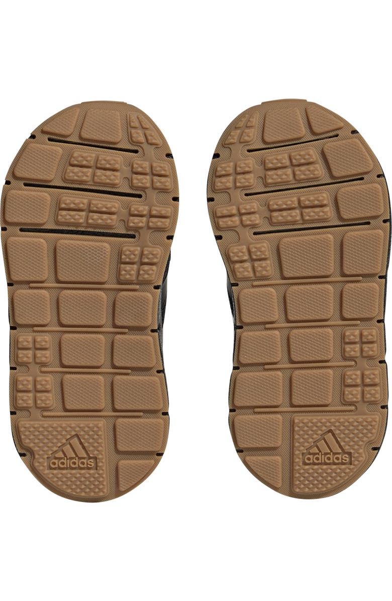 adidas Kids' Swift Run 1.0 Sneaker, Alternate, color,