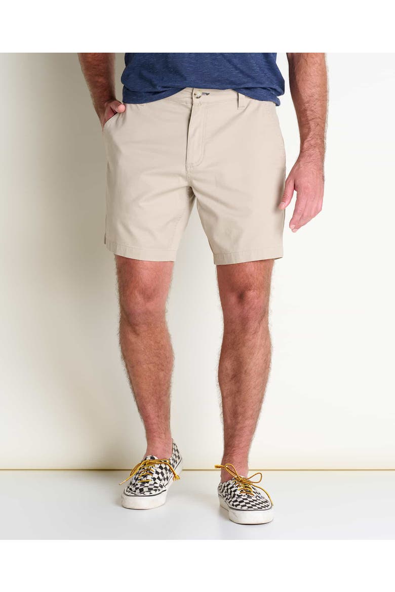 Mission Ridge Short, Main, color, Twine