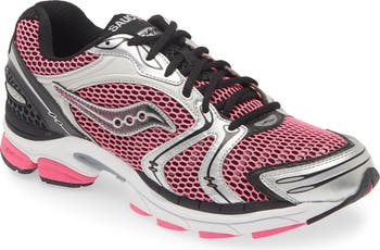 ProGrid Triumph 4 Sneaker