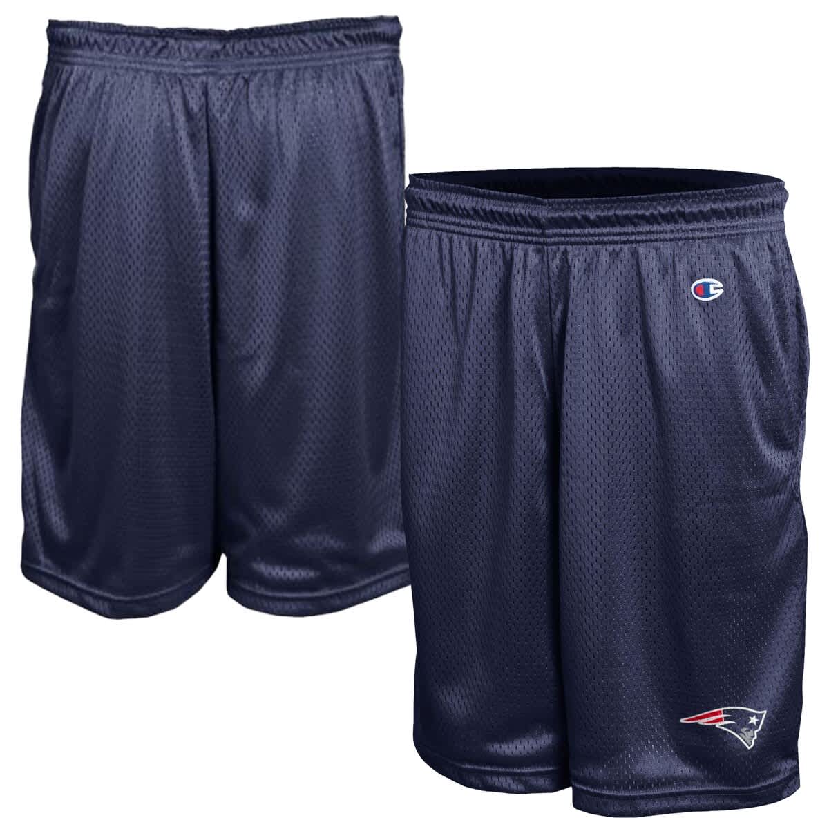 selected Navy