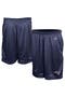 selected Navy