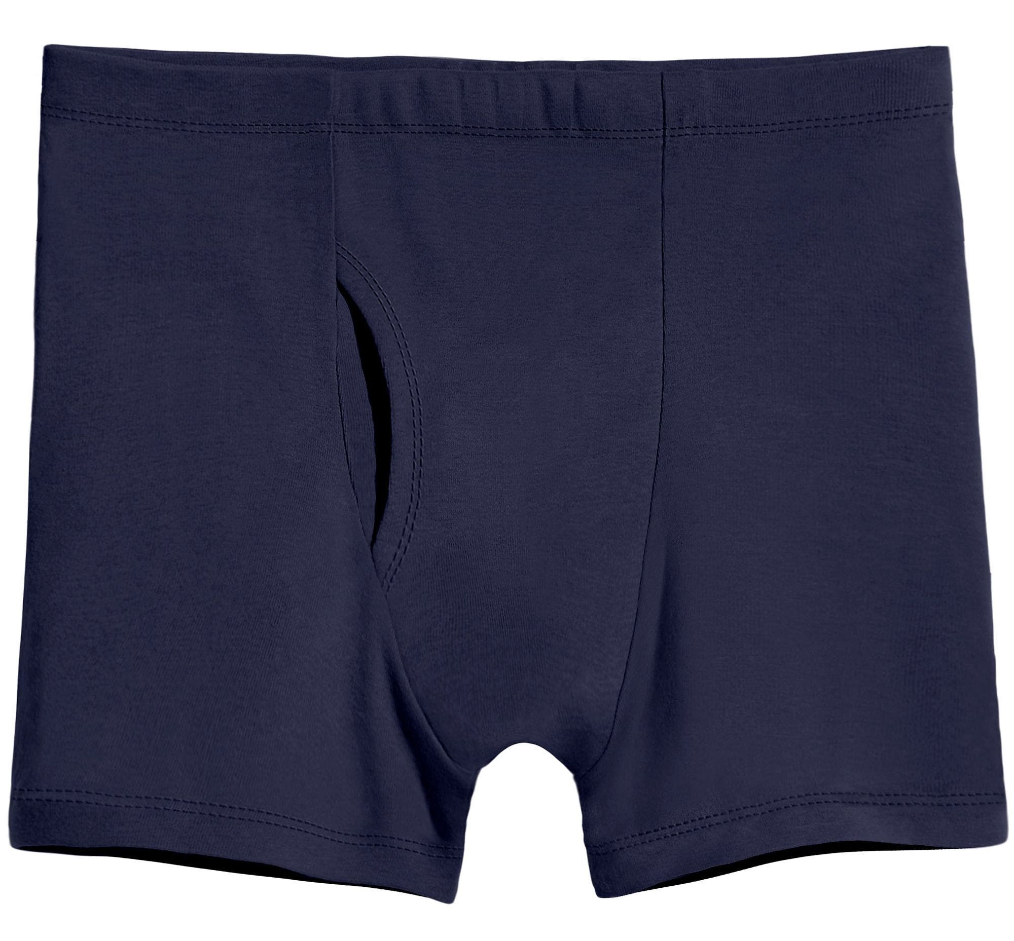 selected Navy