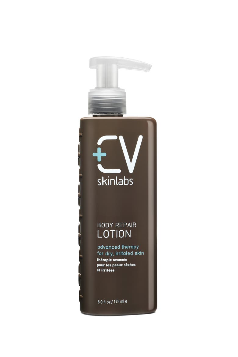 Body Repair Lotion, Alternate, color, No Color