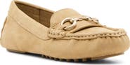 Anne Klein Chrystie Bit Loafer