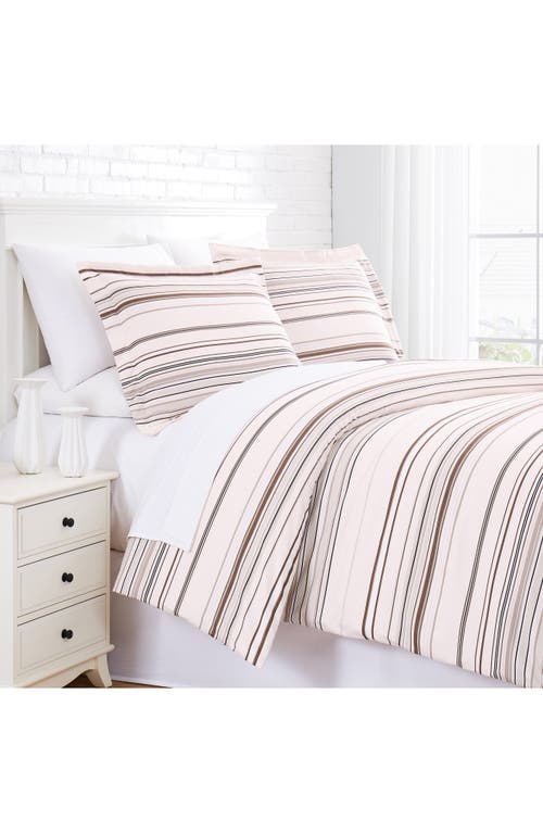 Southshore Fine Linens Full/queen Luxury Collection Premium Oversized Duvet Cover Set In Neutral