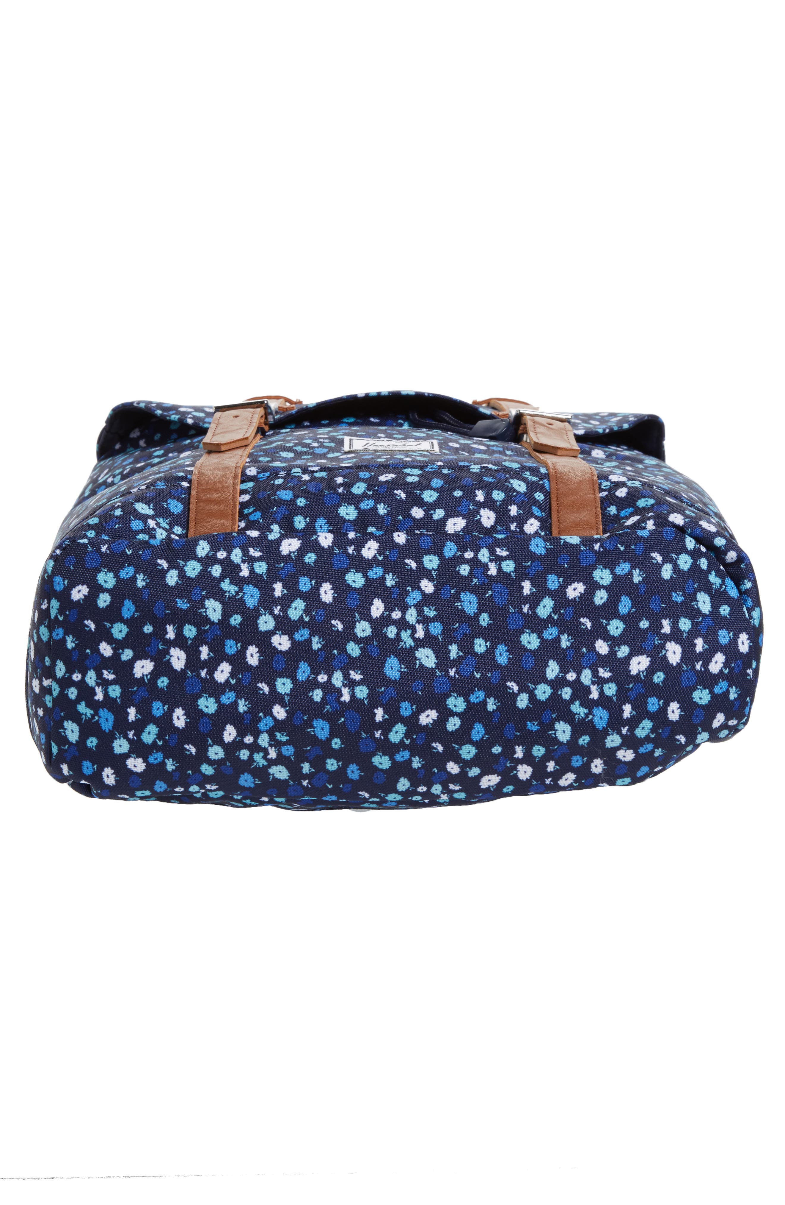 Herschel Supply Co. Retreat Mid Volume Backpack, Alternate, color, 