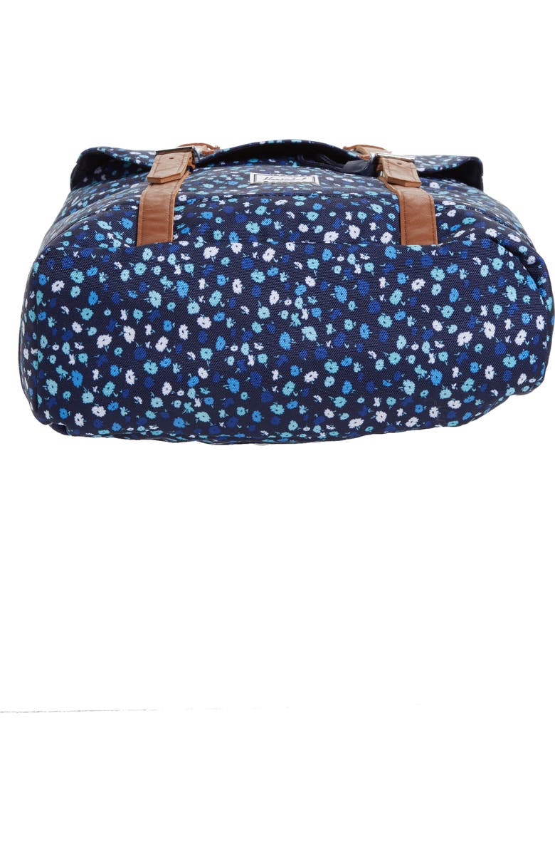 Herschel Supply Co. Retreat Mid Volume Backpack, Alternate, color,