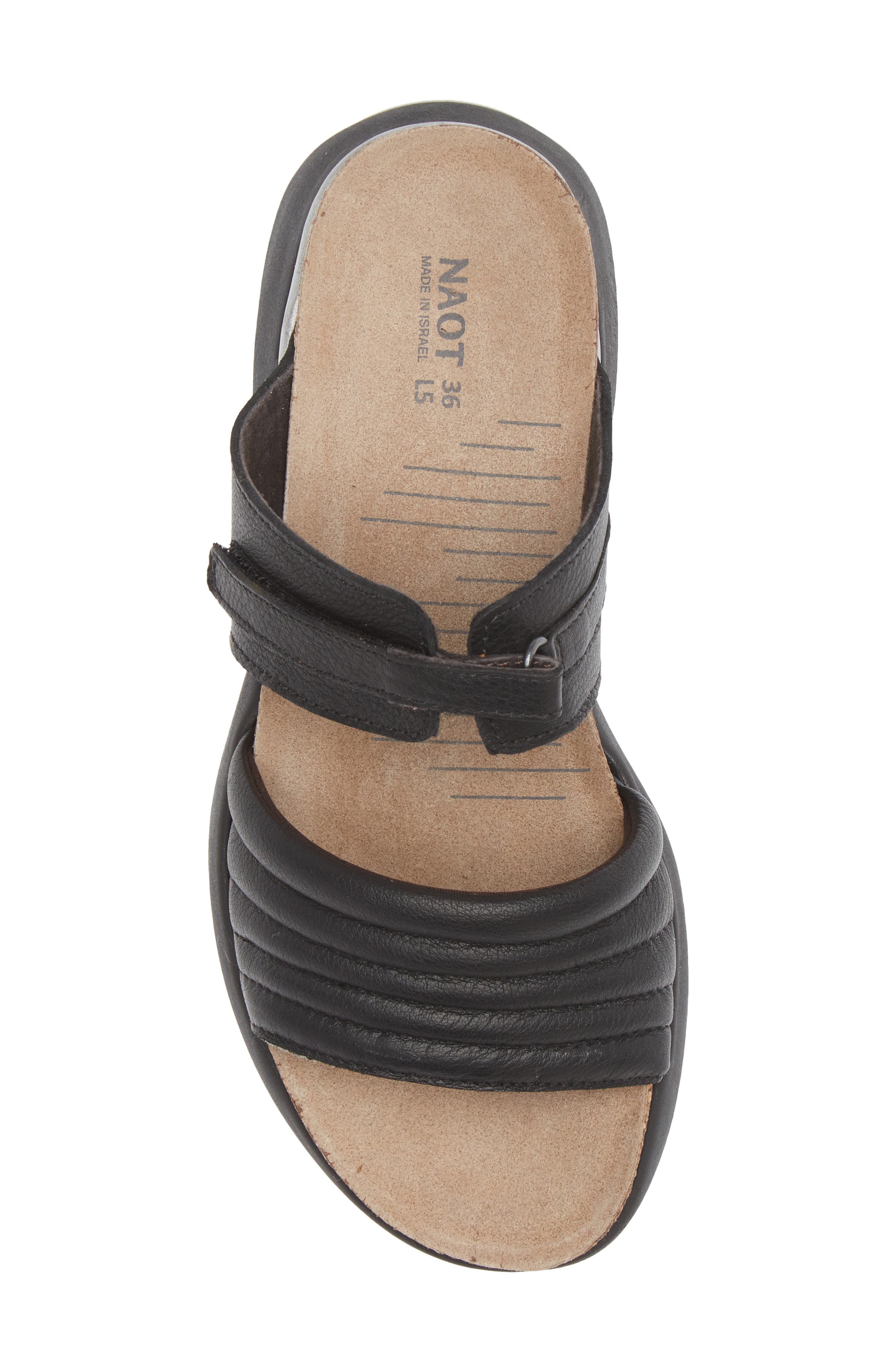 Naot Vesta Sandal, Alternate, color, 