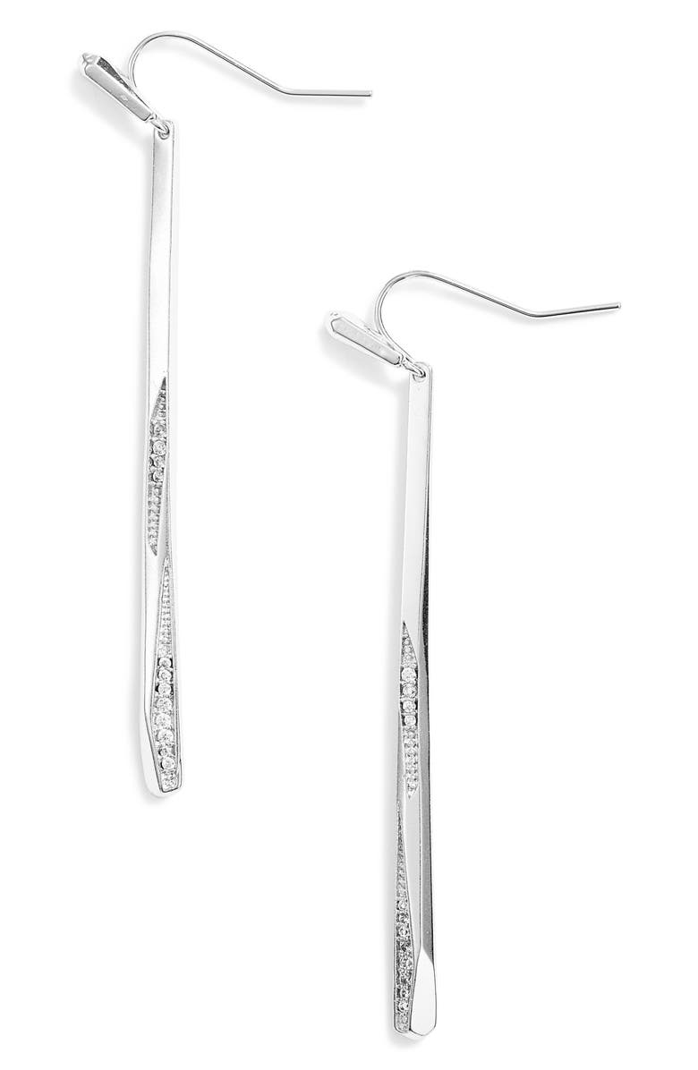 Kendra Scott Melissa Drop Earrings, Main, color,