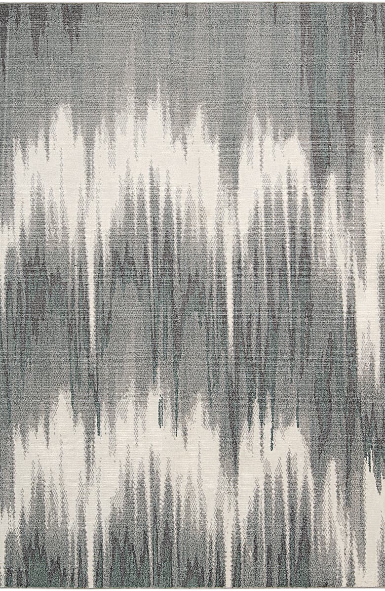 Calvin Klein Gradient Area Rug, Alternate, color, 