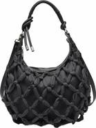 MODA LUXE Leslie Hobo