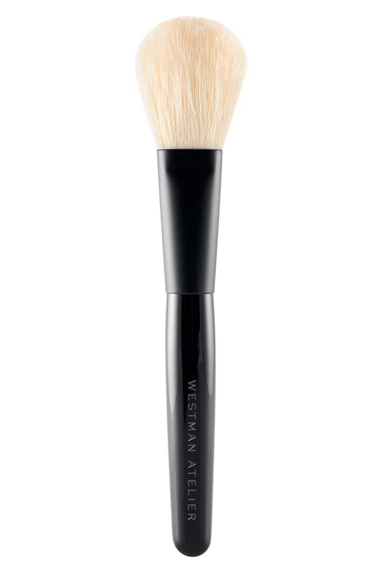 Powder Brush, Main, color, NO COLOR
