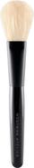 Westman Atelier Powder Brush