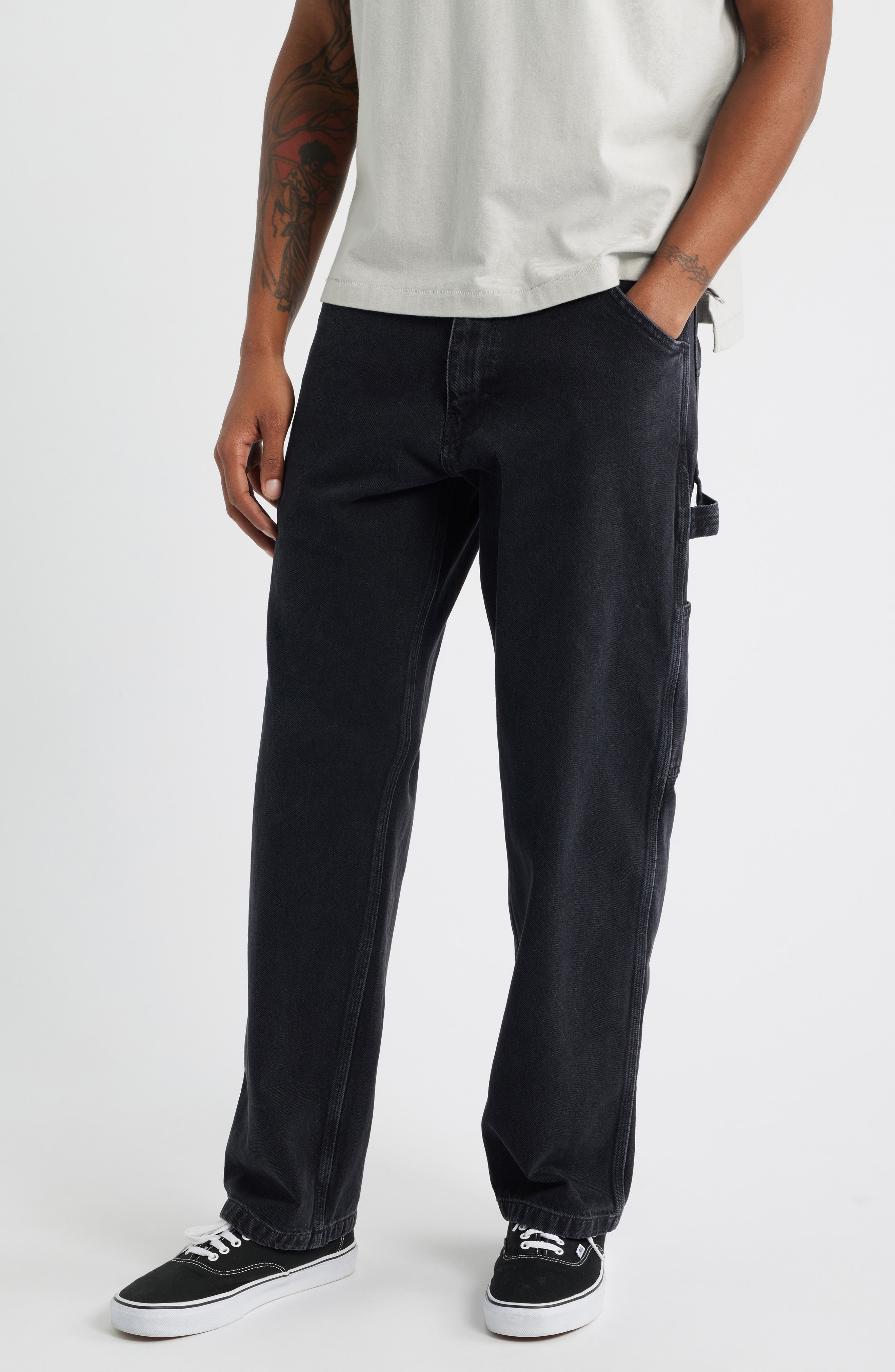 OG Painter Jeans