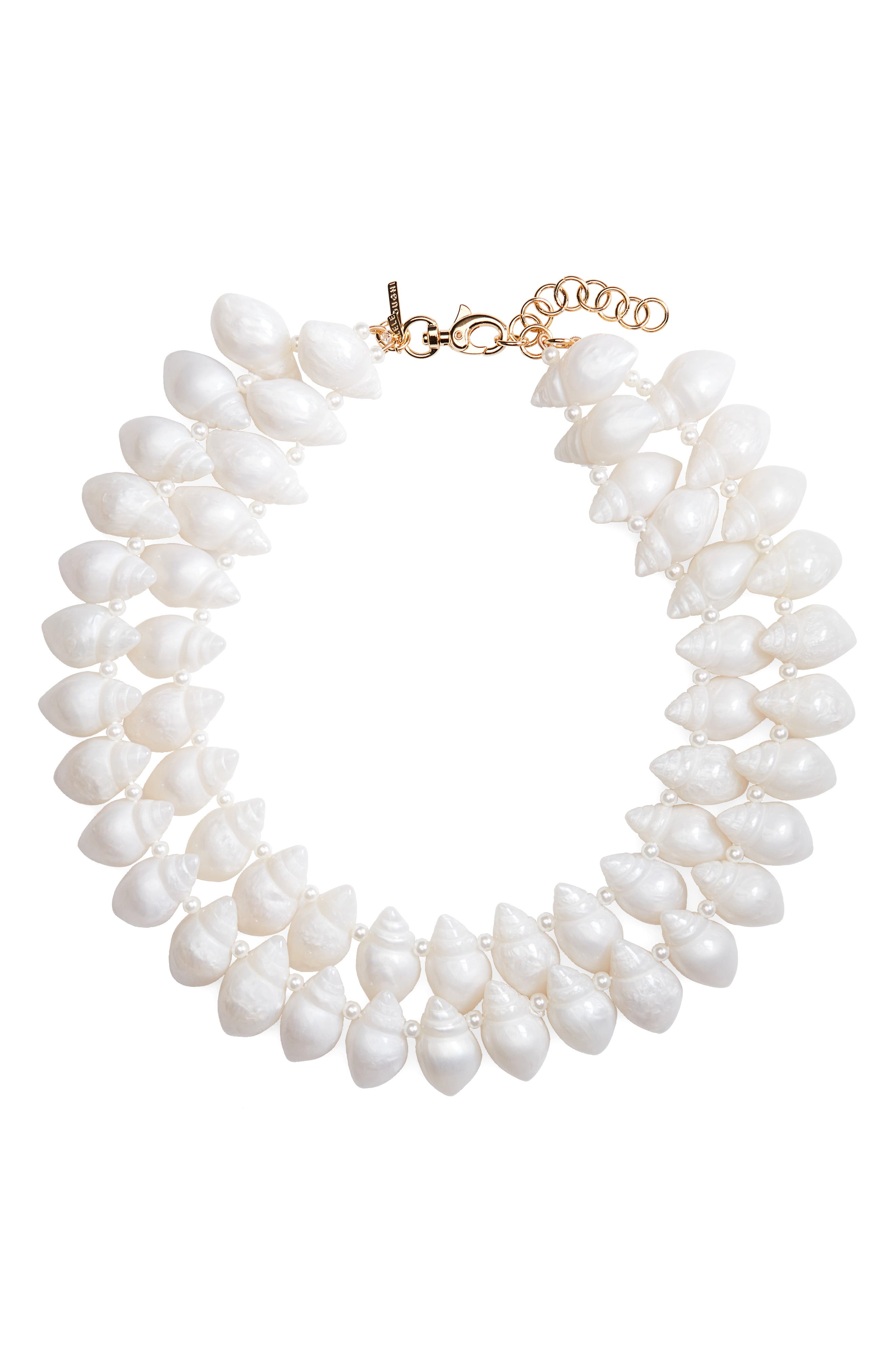 selected WHITE