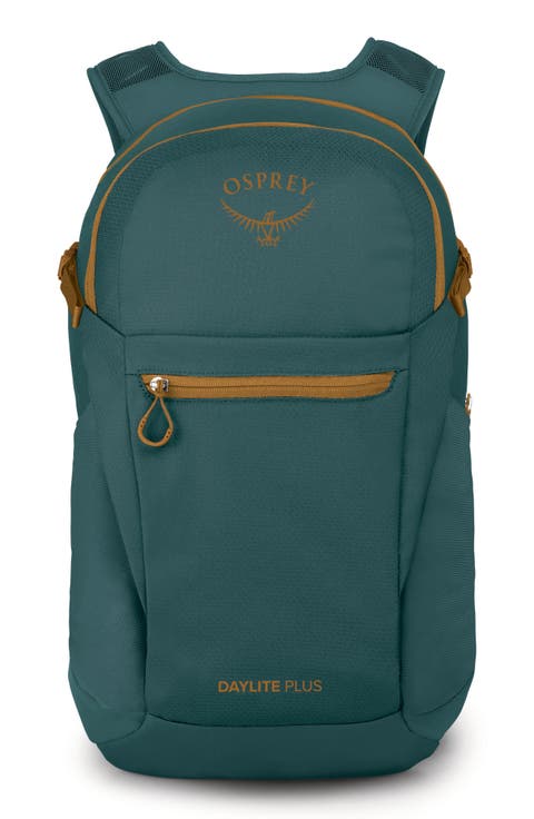 Daylite Plus Backpack